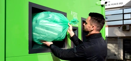 reciclare iasi1 jpeg