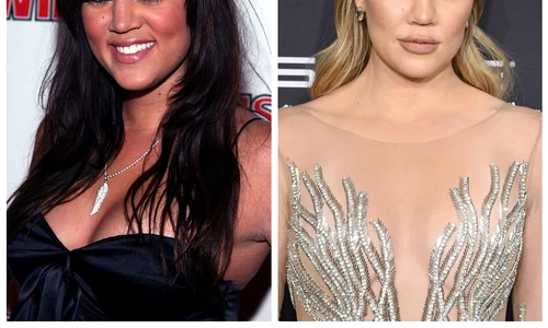 buzate FotorCreated jpeg