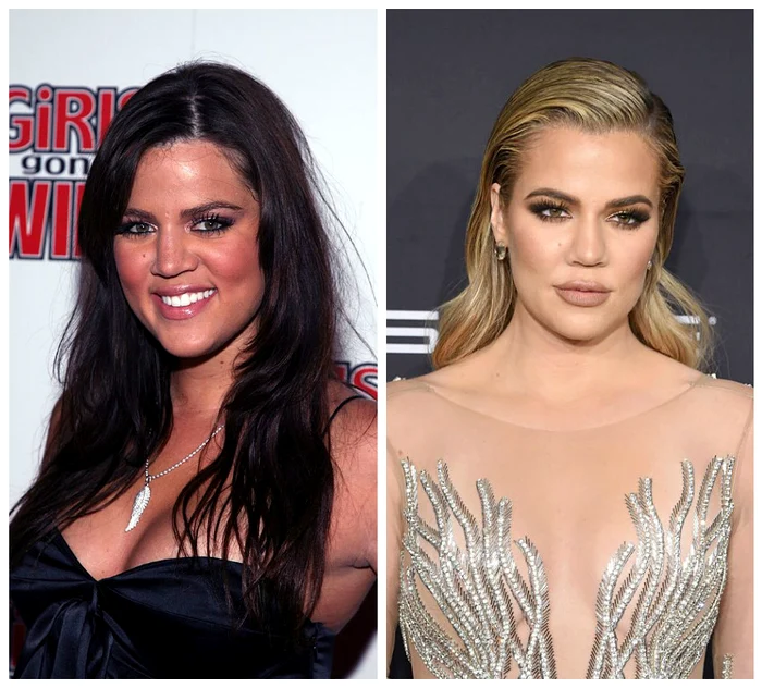 buzate FotorCreated jpeg