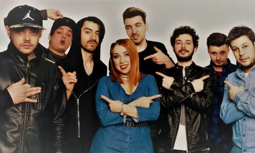 A part of DeMoga Music Team Photo Credits Vlaicu Gabriel jpeg