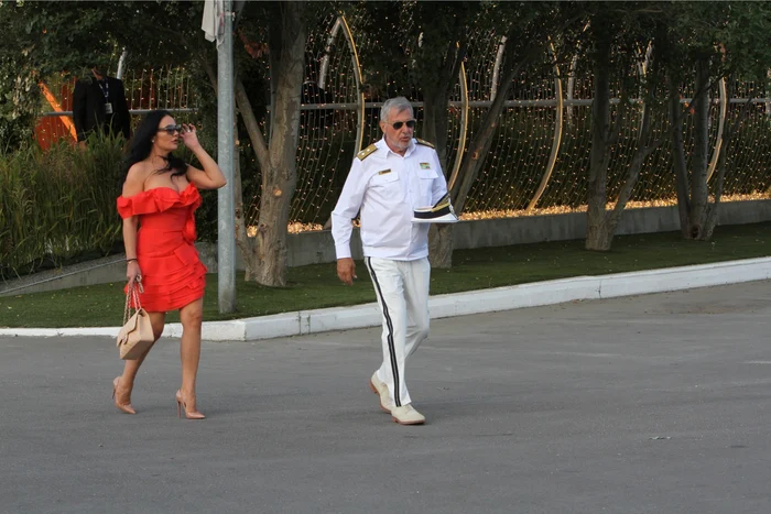 foto: Blitz / Click.ro