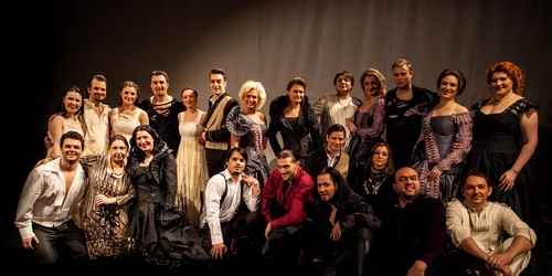 don giovanni