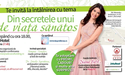 1 56800 original jpg jpeg