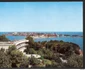 Litoralul bulgăresc la Marea Neagră in anii 70 si 80 Sursa Ilustrate ,Delcampe (10) jpg