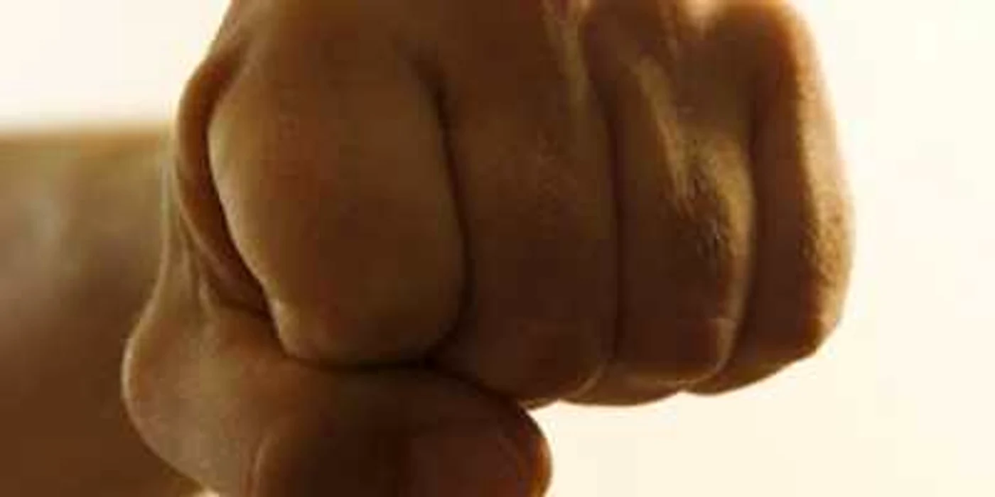 Arad: Un bărbat este cercetat pentră că şi-a bătut vecinul