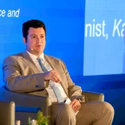 cosmin ghita foto nuclearelectrica png