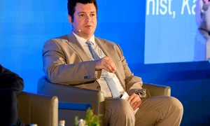 cosmin ghita foto nuclearelectrica png