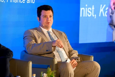 cosmin ghita foto nuclearelectrica png