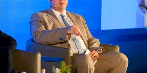 cosmin ghita foto nuclearelectrica png