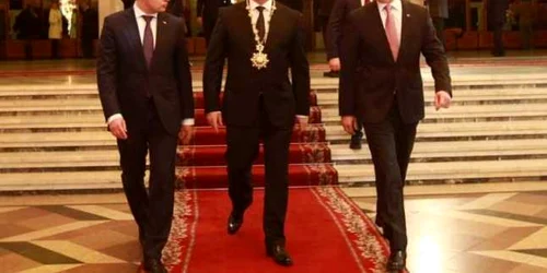 igor dodon pavel filip andrian candu dodon via facebook
