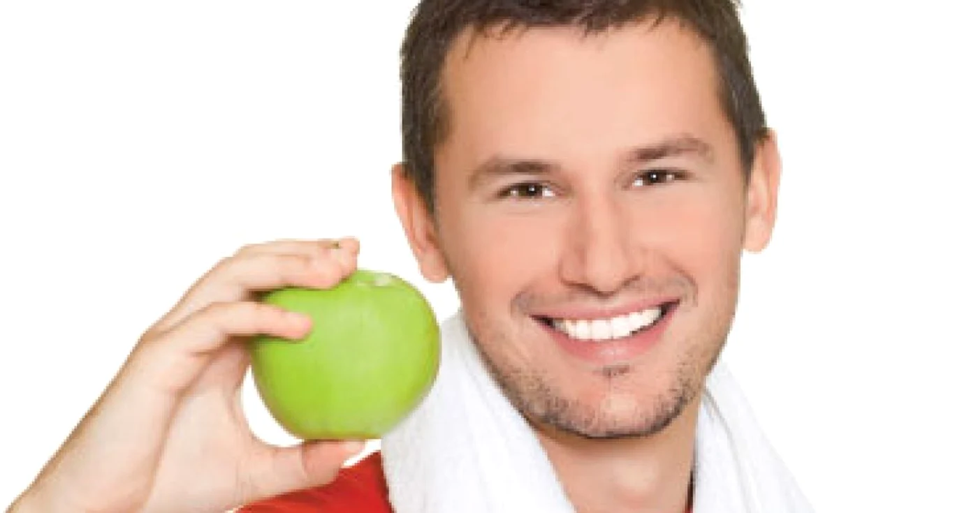 Remedii naturale pentru albirea dinţilor