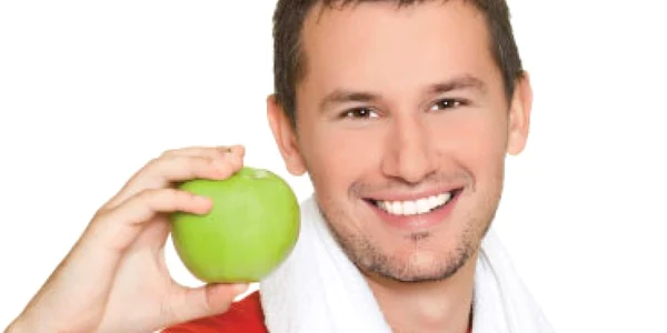 Remedii naturale pentru albirea dinţilor