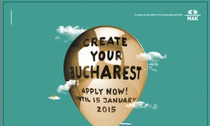 Create Your Bucharest jpeg