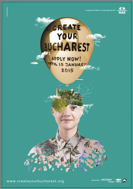 Create Your Bucharest jpeg