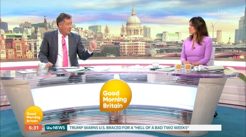 2 piers morgan 2 jpg jpeg