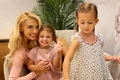 andreea balan mama surogat e1645168800725 jpg