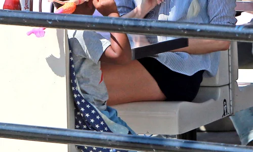 rp charlize theron hepta 2090279 jpg jpeg