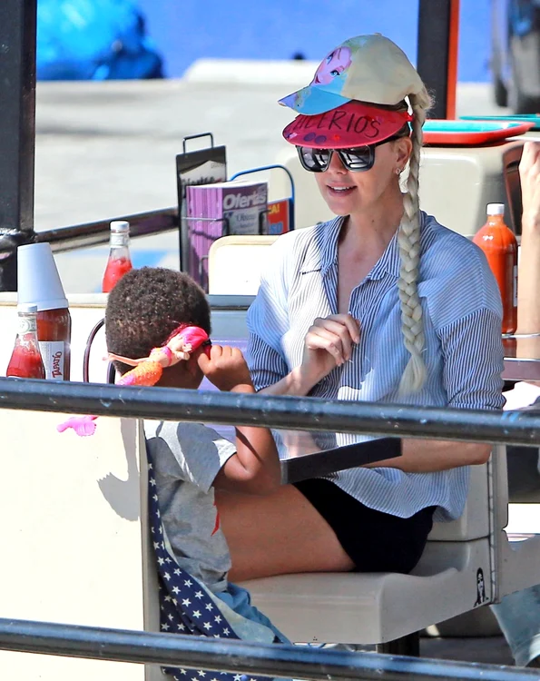 rp charlize theron hepta 2090279 jpg jpeg