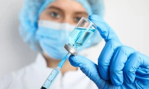 1 vaccin gripa jpg jpeg