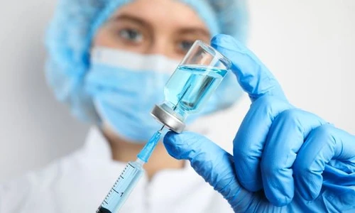 1 vaccin gripa jpg jpeg