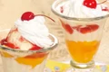 piersica melba jpg