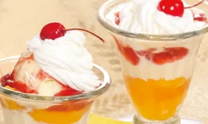 piersica melba jpg