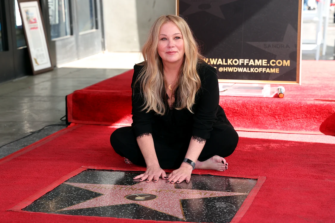 Christina Applegate, GettyImages (1) jpg