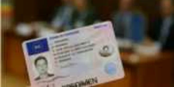 Direcţia Permise va posta pe site-ul lor întrebările de la examenul pentru carnetul de şofer