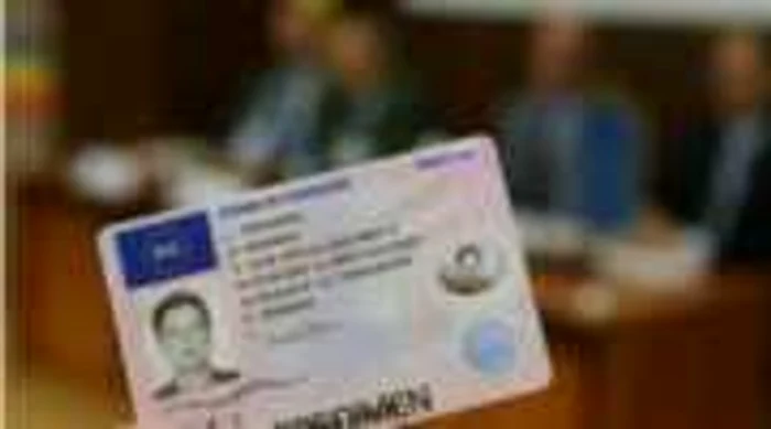 Direcţia Permise va posta pe site-ul lor întrebările de la examenul pentru carnetul de şofer