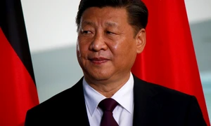 xi jinping china foto shutterstock jpg