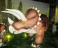 dinozuri galleria