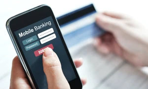 kaspersky internet banking