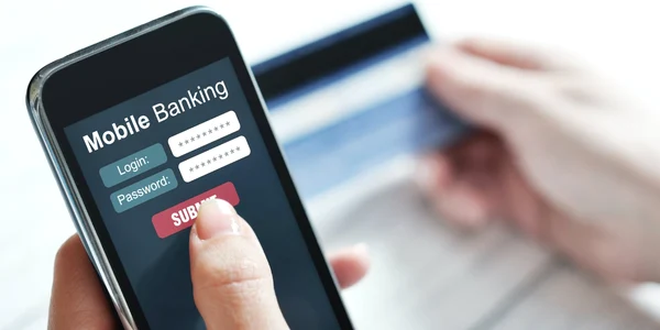 kaspersky internet banking