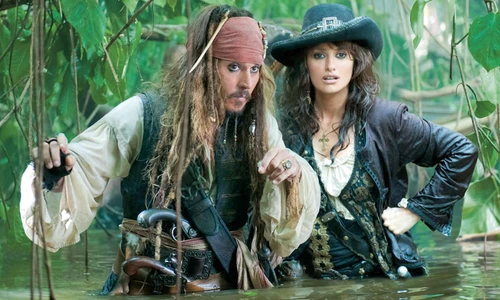 1 48484 original jpg jpeg