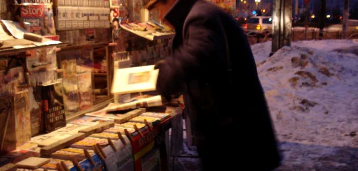 Ieşenii şi-au cumpărat de la prima oră volumul Julesv Verne