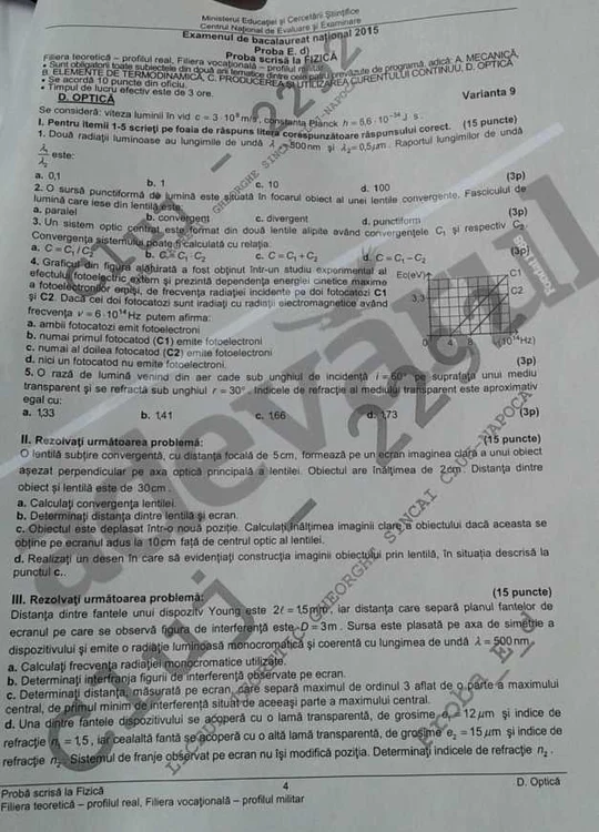 Subiecte fizica pag 4