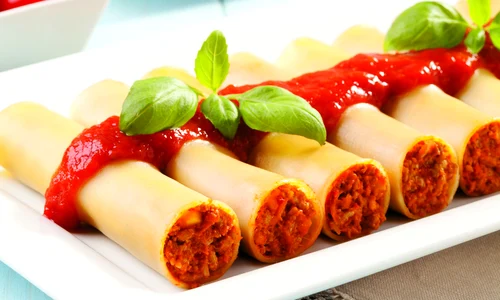 paste canelloni shutterstock 177971921 jpeg