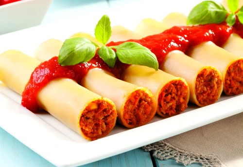 paste canelloni shutterstock 177971921 jpeg