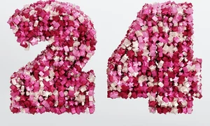 the number of 4900635 640 jpeg