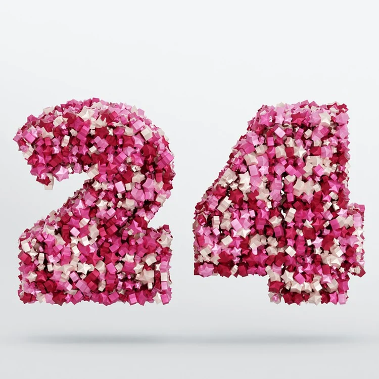 
    Persoanele născute la o dată de 24 preferă să trăiască în armonieFoto: pixabay.com  