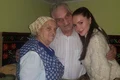 otilia bilionera bunici jpeg