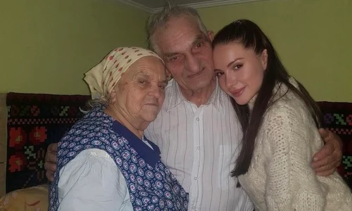 otilia bilionera bunici jpeg