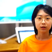 Baek Kang hyun copilul genial din Coreea de Sud care la 12 ani poate fi admis la Oxford Captură video YouTube jpg