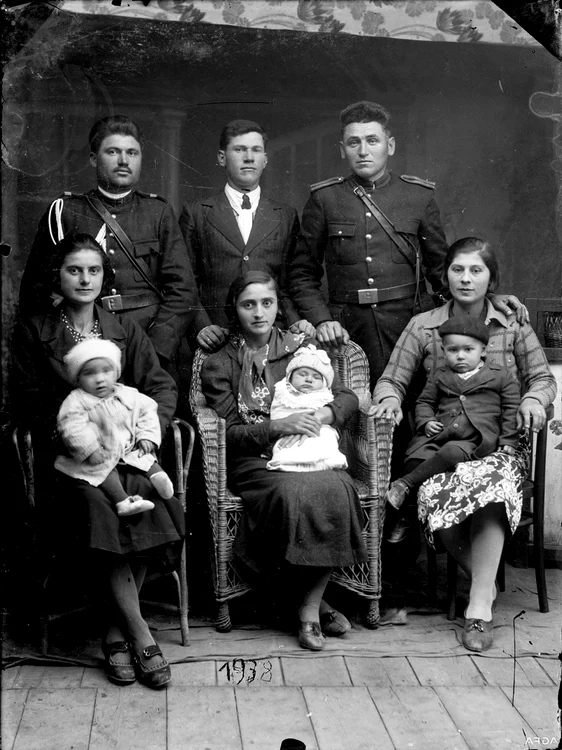 slobozia fotografii realizate de costica acsinte foto acsinte100.ro