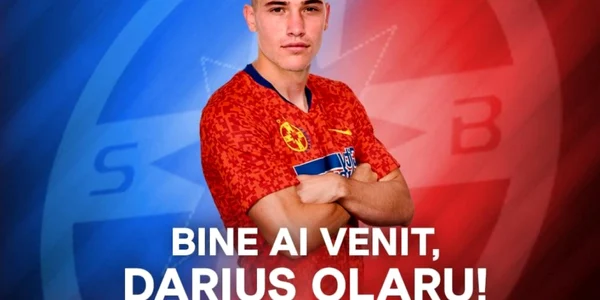 darius