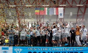 cupa challenge handbal csm bucuresti 0 jpeg