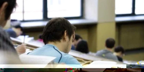 Proba de miercuri se anunță cea  mai dificilă din întreg examenul