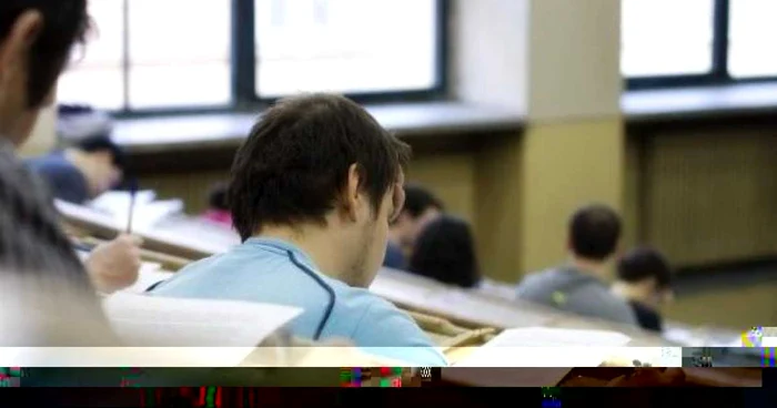 Proba de miercuri se anunță cea mai dificilă din întreg examenul