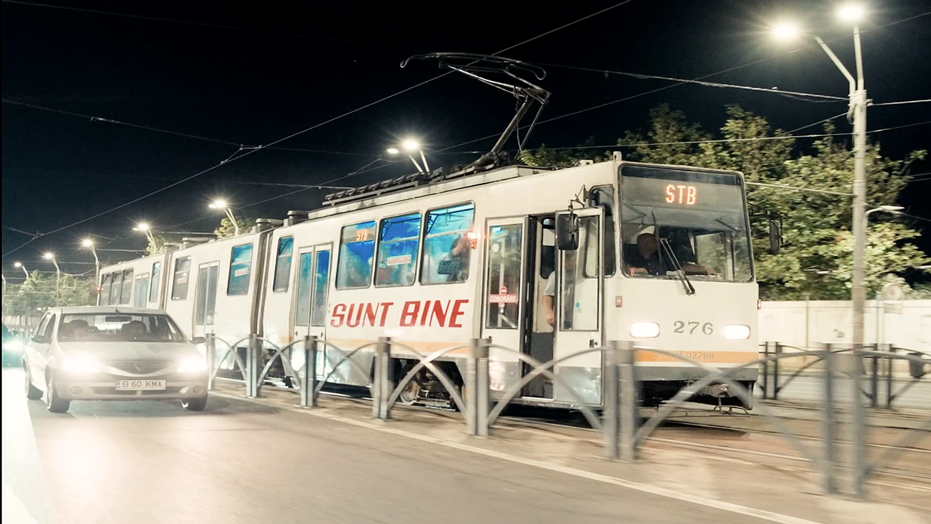 tramvai3 png