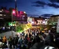 Romanian Music Awards 2022 la Râmnicu Vâlcea Foto Primăria Râmnicu Vâlcea jpg